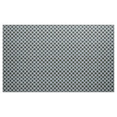Glitch2 Splane Paleyan-bekledingsstof Stof (Yard (91,4 cm))