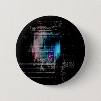 Glitch 0002 Button