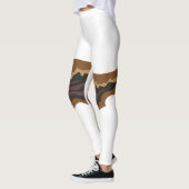 Glitch Eikar Leggings (Links)