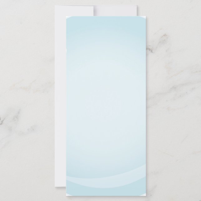 Glitch Food bubble (Voorkant)