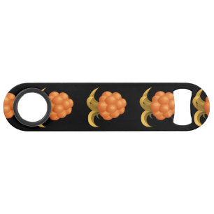Glitch Food cloudberry Speed Flessenopener