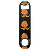 Glitch Food cloudberry Speed Flessenopener (Voorkant)