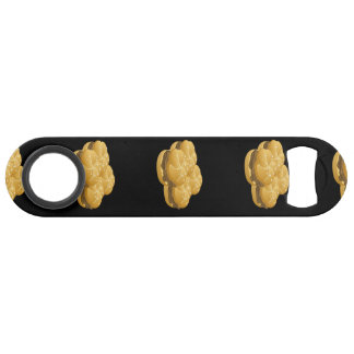 Glitch Food sammich Speed Flessenopener