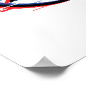 Glitch Poster (Hoek)