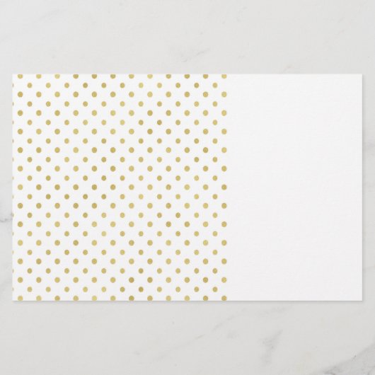 Glitter 50th Birthday Favor Snoep Bar Wrapper (Achterkant)