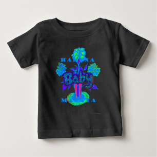 Glitter Baby Hakuna Matata gifts.png