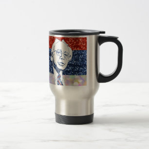 glitter bernie sanders reisbeker