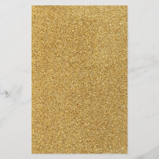 Glitter Blue Royal Crown Prince Baby shower Bingo (Achterkant)