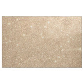 Glitter Chic Glamoureuze Sparkles Stof (Yard (91,4 cm))