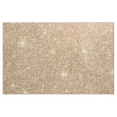 Glitter Chic Glamoureuze Sparkles Stof (Fat Quarter)