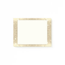 Glitter Classic Glamour Sparkle Faux