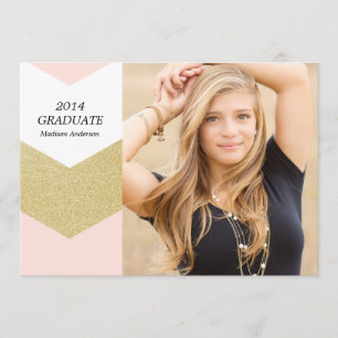 Glitter Collectie   Aankondiging Afstuderen