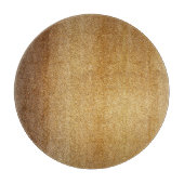 Glitter-effect Snijplank (Voorkant)