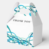 glitter eligine bedankdoosjes (Achterkant)