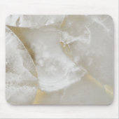 Glitter en marmer muismat (Voorkant)