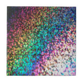 Glitter en Sparkles Tegeltje (Voorkant)