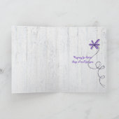 Glitter Flowers krijgen snel een goede Kaart (Binnen)