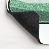 Glitter Fluoxetine Muismat (Hoek)