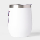 Glitter Galaxy Bomb (Links)