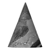 Glitter Glam Feesthoedjes (Links)