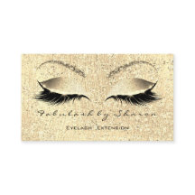 Glitter Gold Makeup Lashes Instagram FB Mail Tel.