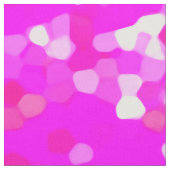 Glitter-grafische verbinding stof (Close Up)