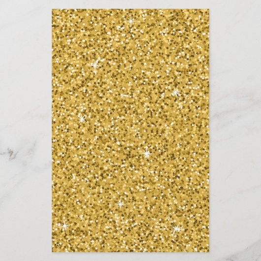 Glitter hart Favoriete herinnering van het meisje  (Achterkant)