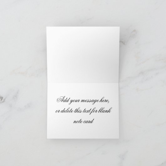 Glitter hoge hakken schoenen wit dank je kaarten (Binnen)