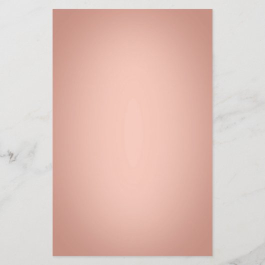 Glitter Lashes Eyelash Extensions Roze prijslijst Flyer (Achterkant)