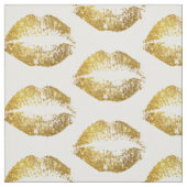 Glitter Lips 2 Stof (Swatch)
