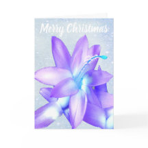 *~* Glitter Merry kerstventilator Blue aanpassen