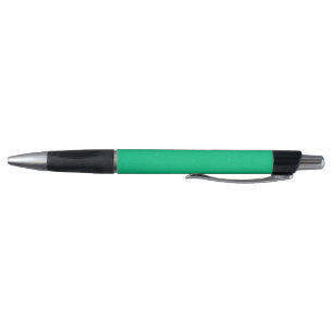 Glitter Mintgroene Pen – Ideaal voor Grootbestelli