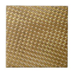 Glitter Modern Tegeltje<br><div class="desc">Glitter Modern</div>