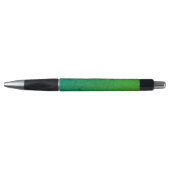 Glitter Ombre Green Pen – Ideaal voor bulkbestelli (Voorkant)