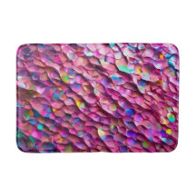 Glitter Opal Holografisch Populair Collectie