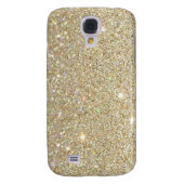 Glitter Phone Case (Achterkant)