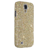 Glitter Phone Case (Back/Rechts)
