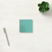 glitter post het briefje post-it® notes (Kantoor)
