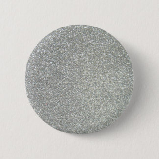 Glitter Ronde Button 5,7 Cm