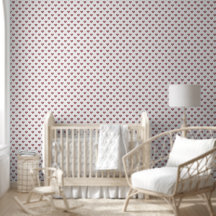 Glitter Roos Gold Hearts Witte achtergrond