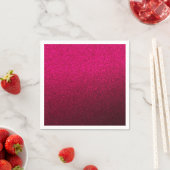 Glitter Servet (Insitu)