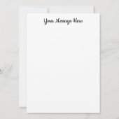 Glitter shine sequinetglazen champagne harten kaart (Achterkant)