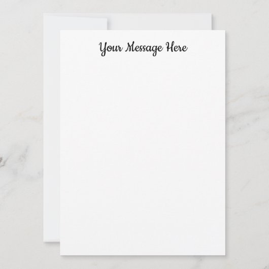 Glitter shine sequinetglazen champagne harten kaart (Achterkant)