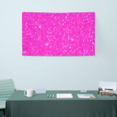 Glitter Shiny Sparkley Spandoek (Beurs)