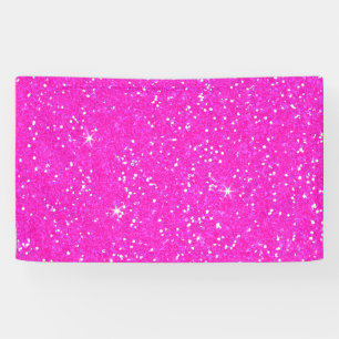 Glitter Shiny Sparkley Spandoek