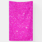 Glitter Shiny Sparkley Spandoek (Verticaal)
