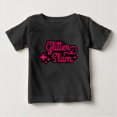 Glitter Slam (Voorkant)