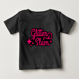 Glitter Slam