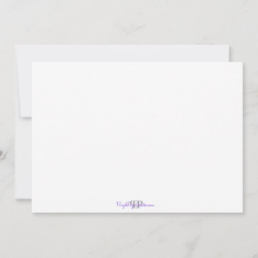 Glitter Snowflakes Sweet 16 Winter Uitnodiging (Achterkant)