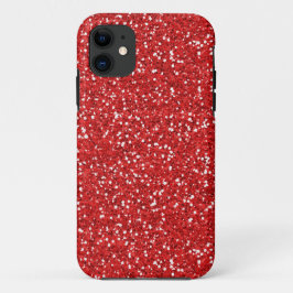 Glitter Sparkle Case-Mate iPhone Case